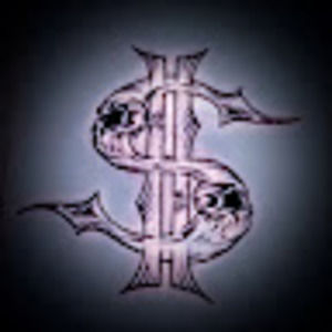 Meet your Posher, Damein ray